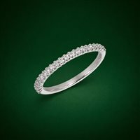 Anello Namuri Donna in Oro Diamante MV-NUDA145M